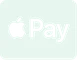 Apple Pay logo for USpin casino online