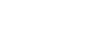 Bank transfer logo at USpin UK