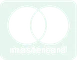 Mastercard logo at USpin casino
