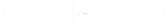BeGambleAware logo beside USpin casino