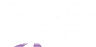 Gambling Therapy logo next to USpin casino