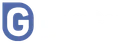 GamCare logo, free help for USpin UK players