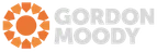 Gordon Moody logo for USpin casino UK players